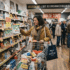 Optimiser Son Budget : L&rsquo;Art Stratégique du Shopping avec Coupons