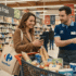 Optimiser Ses Achats : Obtenir un Bon de Réduction Vinted