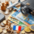 Introduction au code promo Bonprix