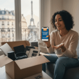 Fnac Code Promo Livraison Gratuite : Stratégies pour Éliminer les Frais de Port