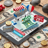 Profitez des Meilleurs Codes Promo ManoMano pour vos Projets de Bricolage