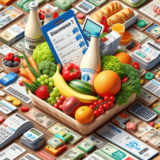 Profitez des Meilleurs Codes Promo Carrefour pour Économiser sur Vos Achats Quotidiens