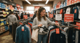 Trouver des Baskets et Vêtements Adidas Pas Cher : Astuces et Bons Plans