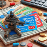 Découvrez les Meilleurs Codes Promo Darty pour des Économies Exceptionnelles