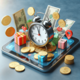 Profitez des Meilleures Offres avec des Codes Promo