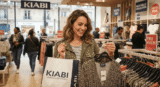 Code Réduction Kiabi : Maximiser vos Économies sur la Mode
