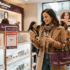 Code Promo Bosch : Maximisez Vos Économies sur l&rsquo;Équipement de Qualité