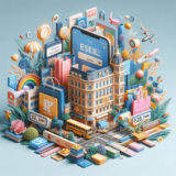 Codes Promo et Réductions chez Galerie Lafayette