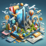 Profitez des Codes Promo Air France pour Voyager Moins Cher