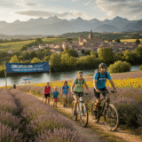 Évasion Sportive à Prix Réduit : Le Vrai Dossier Decathlon Travel