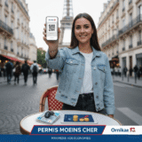 Permis Moins Cher : Stratégies pour Maximiser vos Économies avec un Code Promo Ornikar