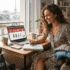 Coupons Shein : Astuces Inédites et Stratégies d&rsquo;Économie