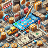 Profitez des Meilleurs Codes Promo La Redoute pour des Économies Inégalées