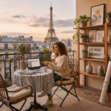 Optimiser Votre Budget Déco : Les Secrets du Paris-Prix Code Promo