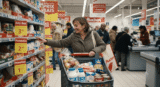 Auchan Pas Cher : Stratégies pour Optimiser Votre Budget Courses