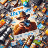 Profitez des Meilleurs Codes Promo Leroy Merlin pour Vos Projets Maison