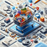 Code Promo Alltricks : Profitez des Meilleures Réductions pour vos Articles de Sport