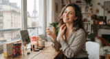 Parfum Pas Cher : L&rsquo;Élégance Olfactive Accessible à Tous