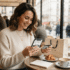 Livraison Gratuite sur Uber Eats : Méthodes, Astuces et Codes Promo