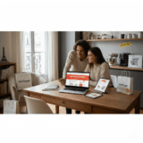Stratégies d&rsquo;achat et promo code Boulanger : Optimisez votre équipement maison