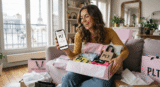 Code Promo Pretty Little Thing : Maximiser vos Économies Shopping