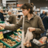 Optimiser Son Budget : L&rsquo;Art de Dénicher les Meilleures Promotions sur les Chaussures