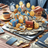 Découvrez les Meilleurs Codes Promo Temu pour des Achats Malins