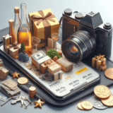 Code Promo Blanche Porte : Profitez des Meilleures Offres et Réductions