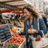 Le Marché du Reconditionné : Écologie, Économies et Réglementation