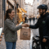 Codes Promo Influenceuses : Optimisez Votre Budget Shopping