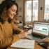 Coupons Shein : Astuces Inédites et Stratégies d&rsquo;Économie