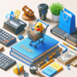 Comment Obtenir et Utiliser un Code Promo Veepee pour des Économies Maximales