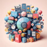 Code Promo Bon Prix: Économisez Sur Vos Achats