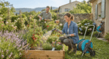 Code Promo Gardena : Équipez Votre Jardin au Meilleur Prix
