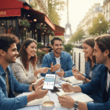 Réduire Vos Frais sur AlloVoisins : Codes, Parrainage et Stratégies d&rsquo;Économie