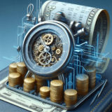 Code promo Chronodrive : Économisez sur vos courses en ligne