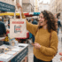 Optimiser Son Budget : L&rsquo;Art de Dénicher les Meilleures Promotions sur les Chaussures