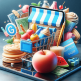 Profitez des Meilleurs Codes Promo Nocibé pour vos Achats Beauté