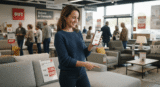 Code Promo But : Astuces Infaillibles pour Payer Moins Cher