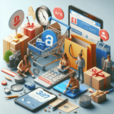 Profitez des Meilleurs Codes Promo Oscaro pour Économiser sur vos Pièces Auto