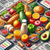 Découvrez Comment Utiliser un Code Promo HelloFresh pour des Repas Délicieux à Prix Réduit