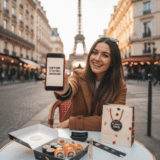 Planet Sushi Code Promo : Stratégies Gourmandes pour Économiser sur Vos Commandes