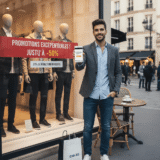 S&rsquo;habiller Mieux pour Moins Cher : L&rsquo;Art de Dénicher un Code.Promo Celio Qui Fonctionne