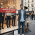 Relais Bio code promo : Allégez le prix de l&rsquo;excellence biologique