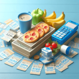 Découvrez les avantages d&rsquo;un code promo Domino&rsquo;s pour des économies gourmandes