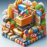 Profitez des meilleures économies avec un code promo Carrefour Drive