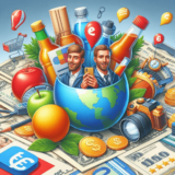 Code Promo Duolingo : Obtenez Plus Pour Moins