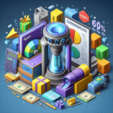 Tout savoir sur les codes promo Dyson : Une opportunité à ne pas manquer