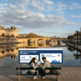 Optimiser votre Budget à Bordeaux : Analyse des Offres et Code Promo City Pass Bordeaux