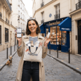 Code Promo Notino Radin : Stratégies Inédites pour une Beauté à Prix Cassé